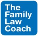 The Family Law Coach logo